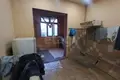 Квартира 78 м² Ташкент, Узбекистан