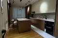 Kvartira 4 xonalar 100 m² Toshkentda, Oʻzbekiston