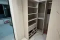 Квартира 2 комнаты 34 м² Ташкент, Узбекистан