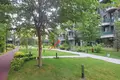 Kvartira 3 xonalar 110 m² Toshkentda