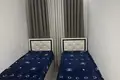 Kvartira 3 xonalar 72 m² Toshkentda