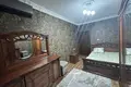 Квартира 2 комнаты 68 м² Ташкент, Узбекистан