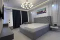 Kvartira 3 xonalar 84 m² Toshkentda
