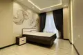 Квартира 2 комнаты 86 м² в Ташкенте, Узбекистан