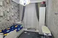 Kvartira 3 xonalar 79 m² Toshkentda, O‘zbekiston