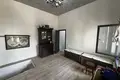 Дом 306 м² Ташкент, Узбекистан