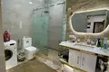 Квартира 3 комнаты 102 м² Ташкент, Узбекистан