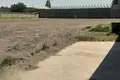 Срочно продается помещения