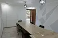 Офис, 90 м², метро Буюк Ипак Йули...