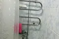Kvartira 2 xonalar 46 m² Toshkentda, Oʻzbekiston