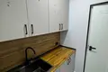 Коммерческое помещение 55 м² в Ташкенте, Узбекистан