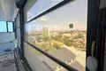 Tijorat 5 000 m² Toshkent