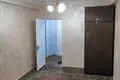 Kvartira 3 xonalar 93 m² Toshkentda