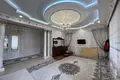 Дом  Ташкент, Узбекистан