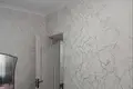 Kvartira 3 xonalar 65 m² Toshkentda