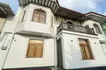 Kottej 4 xonalar 200 m² Samarqandda