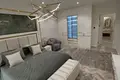 ЖКMirabadAvenue #Аренда - Ор-р Мирабадский рынок