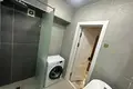Kvartira 70 m² Toshkentda