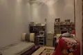 Дом 7 комнат 5 м² Бухара, Узбекистан