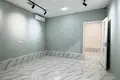 Tijorat 155 m² Toshkent