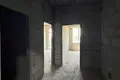 Квартира 2 комнаты 41 м² Ташкент, Узбекистан