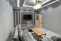 Квартира 3 спальни 100 м² в Ташкенте, Узбекистан