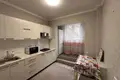 Kvartira 2 xonalar 60 m² Toshkentda