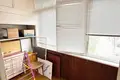 Квартира 2 комнаты 48 м² Ташкент, Узбекистан