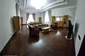 Земельные участки  Ташкент, Узбекистан