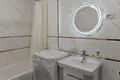 Maksim Gorkiy metro yaqinda 1 xona uy ijaraga bezmakler 