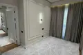 Квартира 3 комнаты 80 м² Ташкент, Узбекистан