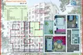 Квартира в новостройке ЖК "MODERN  HОUSE"