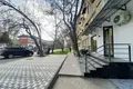 Коммерческое помещение 90 м² Ташкент, Узбекистан