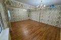 Квартира 4 комнаты 116 м² Ташкент, Узбекистан