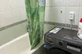 Kvartira 2 xonalar 10 m² in Gulistan, Oʻzbekiston
