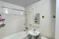Kvartira 4 xonalar 90 m² Toshkentda, Oʻzbekiston