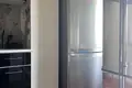 Квартира 5 комнат 110 м² Ташкент, Узбекистан