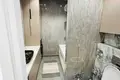 Квартира 4 комнаты 124 м² в Ташкенте, Узбекистан