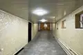 Дом 5 комнат 320 м² Ташкент, Узбекистан