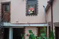 Дом 4 комнаты 1 м² Бухара, Узбекистан