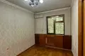 Kvartira 2 yotoq xonasi 60 m² Toshkentda