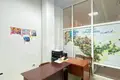 ВдольДороги с готовыми Бизнесами Помещение Продаётся в Центре Города,св Аренду  