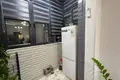 Квартира 50 м² Ташкент, Узбекистан