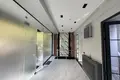 Tijorat 65 m² Toshkentda, Oʻzbekiston