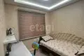 Kvartira 2 xonalar 45 m² Samarqandda