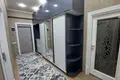 Квартира 2 комнаты 70 м² Ташкент, Узбекистан