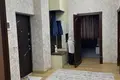 Kvartira 3 xonalar 105 m² Toshkentda, Oʻzbekiston
