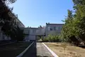 Коммерческое помещение 2 000 м² в Ташкенте, Узбекистан