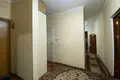 Квартира 60 м² Ташкент, Узбекистан
