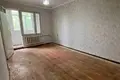 Kvartira 1 xona 38 m² Toshkentda